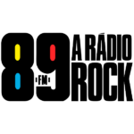 500px-Rádio_Rock_logo.svg