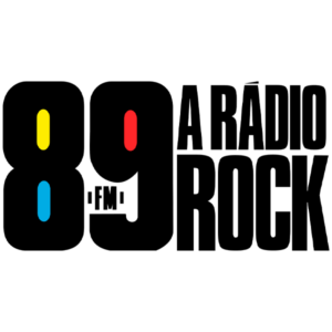 500px-Rádio_Rock_logo.svg