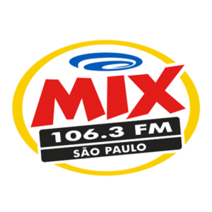 Logotipo_da_Mix_FM_São_Paulo