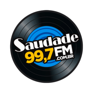 Logotipo_da_Saudade_FM