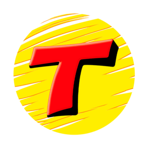 Rede_Transamérica_logo